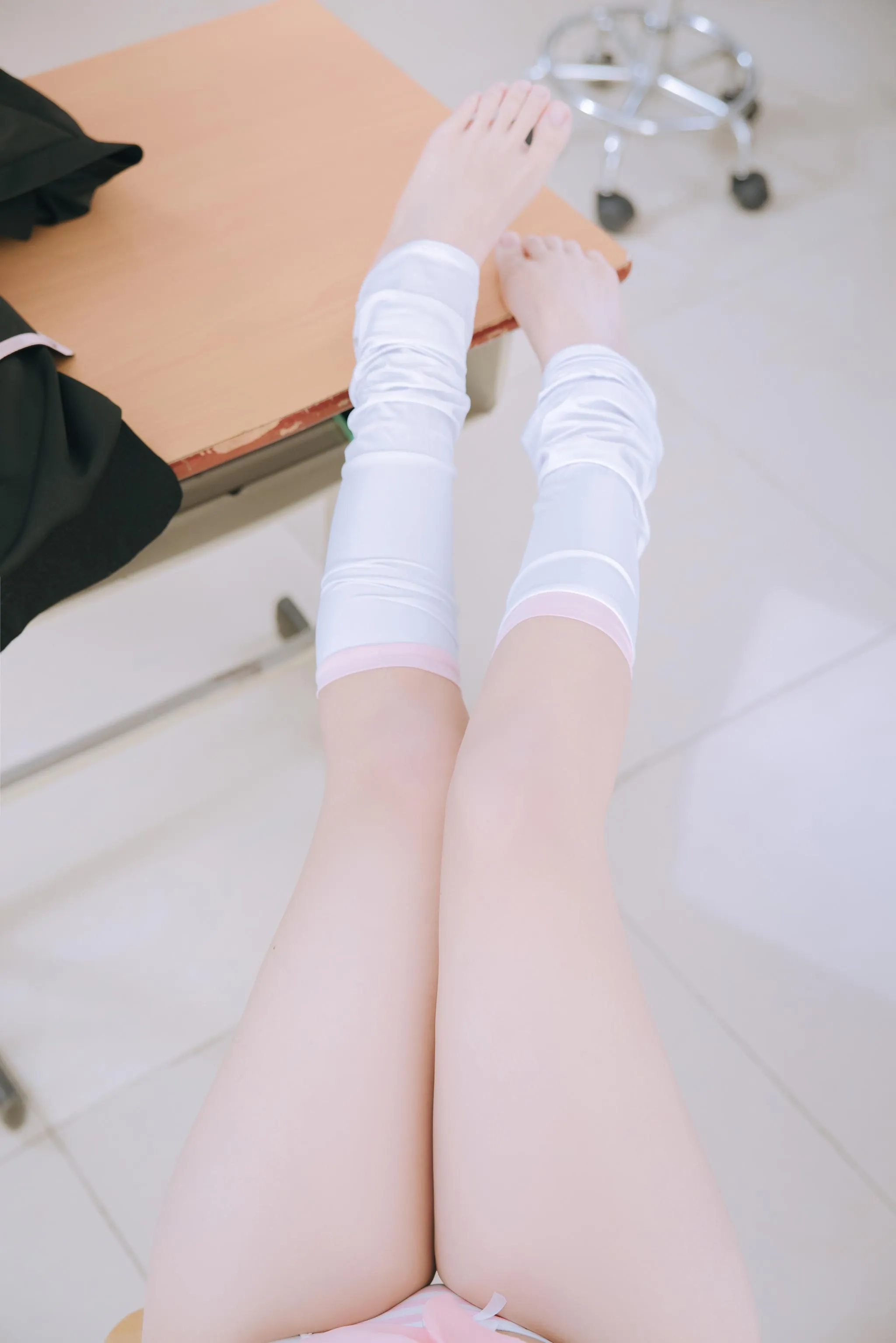 日奈娇 – NO.42 下江小春 [125P]插图2